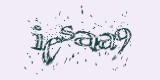 reload, if the code cannot be seen