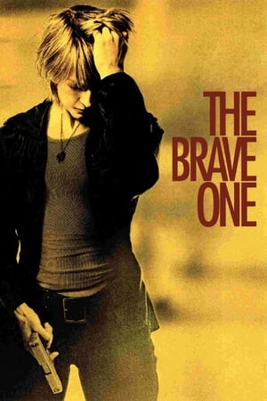 Brave 2007 Dual Audio Hindi | Hindi Dubbed Movie DVDRip 300MB
