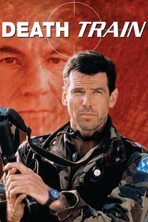 Detonator (1993) Hindi Dual Audio | Hindi Dubbed Movie HDRip 300MB