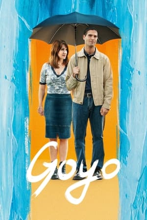 Goyo (2024) [Hindi + Spanish] HDRip | Hindi Dubbed Movie – 480p – 1080p