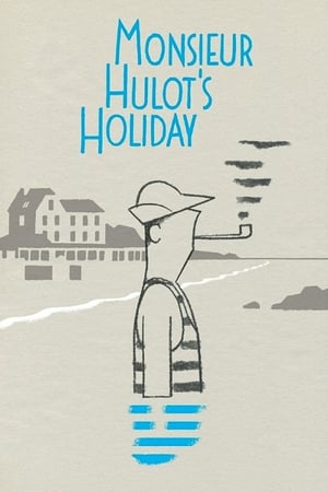 Holiday 2014 Hindi Movie | Hindi Dubbed Movie HDRip x264 [1.1GB]